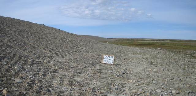 Thumb for 17 aug 05 mlfn13merged.jpg (1100 KB)